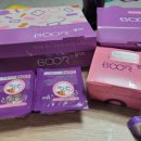 BHC 인제점 | 인제 / 원통 New Face!! 치킨집 [부어치킨] 내돈내산 솔직 후기!!