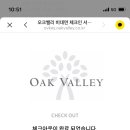 스키빌리지수영장 이미지