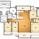 문수로1 이미지