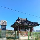 박동명 충신각 이미지