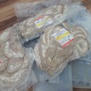 대성축산 이미지