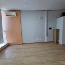 대평약국 이미지