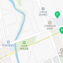 경기도 수원시 권선구 매송고색로 681 (고색동) 이미지