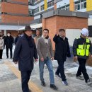 서울위례초등학교 이미지