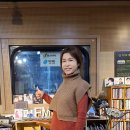 목소리라이브