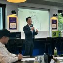 가인정보시스템 이미지