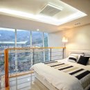 평창 하늘 펜션 2 이미지