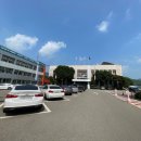 연천모터스 이미지