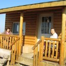 영화농장 이미지