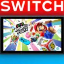 그레이튼호텔 이미지