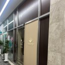 11260-3-62-1 | ◆마산 까사부사노:커피와 디저트, 주류까지 판매하는 분위기 좋은 신상카페후기◆졔간집62