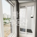 라세느 이미지