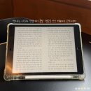웅상어린이집 | 양산 샌드위치 맛집 카페시즌스 단순하지만 중독되는 잠봉뵈르의 맛