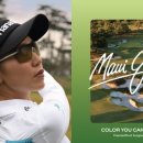 안경매니져 세교점 이미지