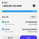 라운지엠 이미지