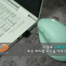 버티컬 이미지