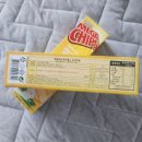 씩씩마켓 이미지