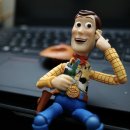 기분좋은주유소 이미지