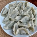 순달만두