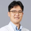 한길의료재단 한길안과병원