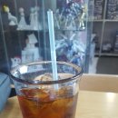 꼼지락 클레이 놀이터 | 화정에도 건담샵이 있다구! 건담카페 꼼지락 놀이터 리뷰