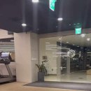 탑 휘트니스 이미지