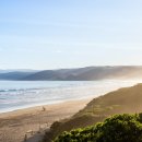 (주)라이트팜텍 이미지