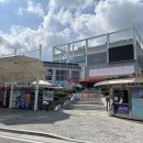 7117모텔 이미지