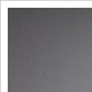 장안한의원 이미지