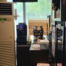 련 | 맛집 내돈내산 입맛살리는 푸짐한 일식 한상을 먹을 수 있는 블루리본 선정 련 칠곡3지구 본점 찐 방문후기