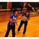 풍암초교 이미지