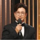 글라스박스 이미지