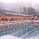 장흥수영장 이미지