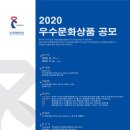 문화축산유통 이미지