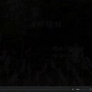 사랑가B 이미지