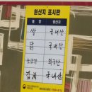 주당치킨 호프 이미지