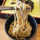 삼동소바 서청주점 | 청주 지동동 맛집 삼동소바 서청주점 메밀소바 돈까스 우동 후기