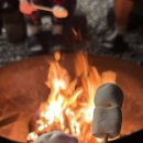 강릉초이 이미지