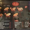 디지스도그 이미지