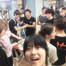 에버노블 이미지