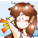 한국한센복지협회강원도지부부설복지의원 이미지