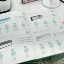 다비치안경 세종시청앞점 이미지