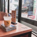 놀숲대전 이미지