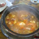 서민숯불갈비 이미지