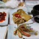 싱싱유통 이미지