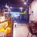 카페더크레마 이미지