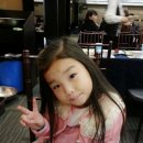 아는사람 지인 이미지