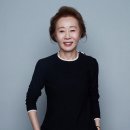 한밤의 사진편지 제2835호 (영화 '미나리'와 배우 윤여정 '21/1/23/토) 이미지