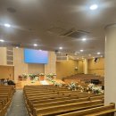 문화교회 | 결혼식 하객후기, 서울 신당동 문화교회에서 교회예식 하객으로 다녀온 후기❤️