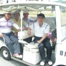 동호골프클럽 이미지